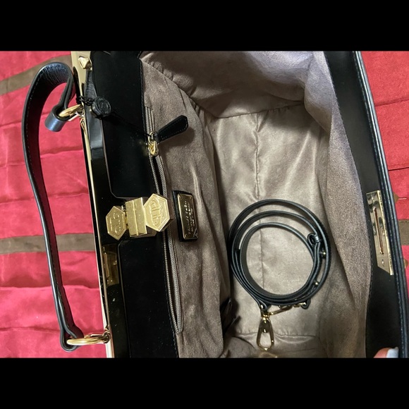 Philipp Plein Handbag - Picture 5 of 6